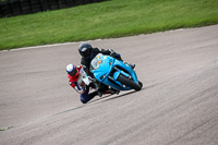 enduro-digital-images;event-digital-images;eventdigitalimages;lydden-hill;lydden-no-limits-trackday;lydden-photographs;lydden-trackday-photographs;no-limits-trackdays;peter-wileman-photography;racing-digital-images;trackday-digital-images;trackday-photos